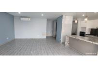 Apartamentos, Venta, Pance - $850.000.000