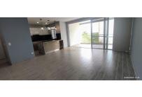 Apartamentos, Venta, Pance - $850.000.000