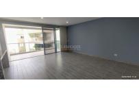 Apartamentos, Venta, Pance - $850.000.000