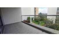 Apartamentos, Venta, Pance - $850.000.000