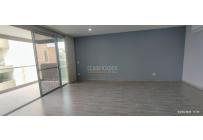Apartamentos, Venta, Pance - $850.000.000