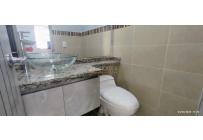 Apartamentos, Venta, Pance - $850.000.000
