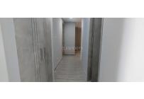Apartamentos, Venta, Pance - $850.000.000