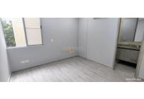 Apartamentos, Venta, Pance - $850.000.000
