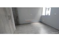 Apartamentos, Venta, Pance - $850.000.000