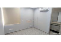 Apartamentos, Venta, Pance - $850.000.000