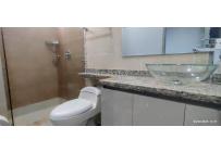 Apartamentos, Venta, Pance - $850.000.000