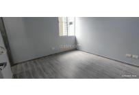 Apartamentos, Venta, Pance - $850.000.000