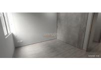 Apartamentos, Venta, Pance - $850.000.000