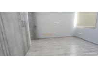 Apartamentos, Venta, Pance - $850.000.000