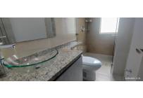 Apartamentos, Venta, Pance - $850.000.000