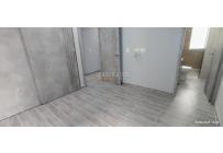 Apartamentos, Venta, Pance - $850.000.000