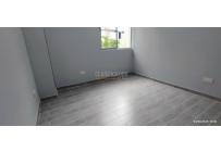 Apartamentos, Venta, Pance - $850.000.000