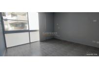 Apartamentos, Venta, Pance - $850.000.000