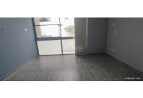 Apartamentos, Venta, Pance - $850.000.000