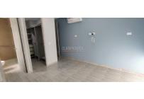 Apartamentos, Venta, Pance - $850.000.000