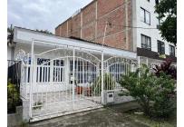 Casas, Venta, El Gran Limonar - $715.000.000