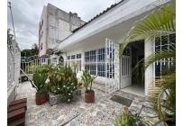 Casas, Venta, El Gran Limonar - $715.000.000