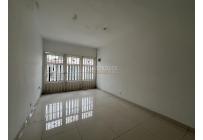 Casas, Venta, El Gran Limonar - $715.000.000