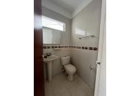 Casas, Venta, El Gran Limonar - $715.000.000