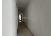 Casas, Venta, El Gran Limonar - $715.000.000