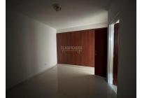 Casas, Venta, El Gran Limonar - $715.000.000
