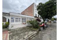 Casas, Venta, El Gran Limonar - $715.000.000