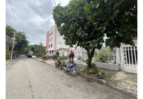 Casas, Venta, El Gran Limonar - $715.000.000