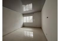 Casas, Venta, El Gran Limonar - $715.000.000