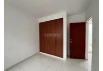 Casas, Venta, El Gran Limonar - $715.000.000