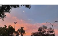 Edificios, Venta, Libertadores - $3.900.000.000