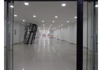 Edificios, Alquiler, Libertadores - $40.000.000