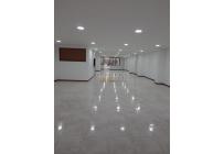 Edificios, Alquiler, Libertadores - $40.000.000