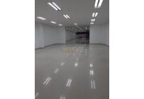 Edificios, Alquiler, Libertadores - $40.000.000