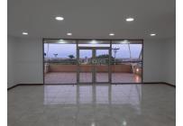 Edificios, Alquiler, Libertadores - $40.000.000