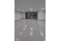 Edificios, Alquiler, Libertadores - $40.000.000