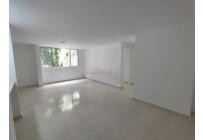 Apartamentos, Venta, Bosques del Limonar - $245.000.000