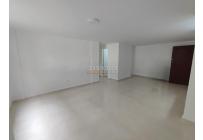 Apartamentos, Venta, Bosques del Limonar - $245.000.000