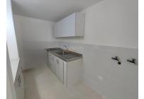 Apartamentos, Venta, Bosques del Limonar - $245.000.000