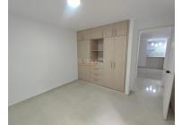 Apartamentos, Venta, Bosques del Limonar - $245.000.000