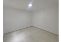 Apartamentos, Venta, Bosques del Limonar - $245.000.000