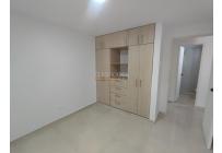 Apartamentos, Venta, Bosques del Limonar - $245.000.000