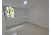 Apartamentos, Venta, Bosques del Limonar - $245.000.000