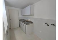 Apartamentos, Venta, Bosques del Limonar - $245.000.000