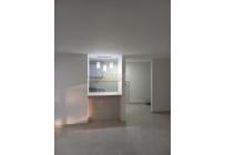 Apartamentos, Venta, Bosques del Limonar - $245.000.000