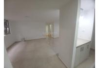 Apartamentos, Venta, Bosques del Limonar - $245.000.000