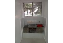 Apartamentos, Venta, Bosques del Limonar - $245.000.000