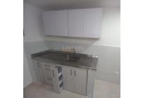 Apartamentos, Venta, Bosques del Limonar - $245.000.000