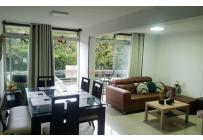 Apartamentos, Venta, Capri - $360.000.000