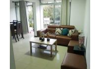 Apartamentos, Venta, Capri - $360.000.000